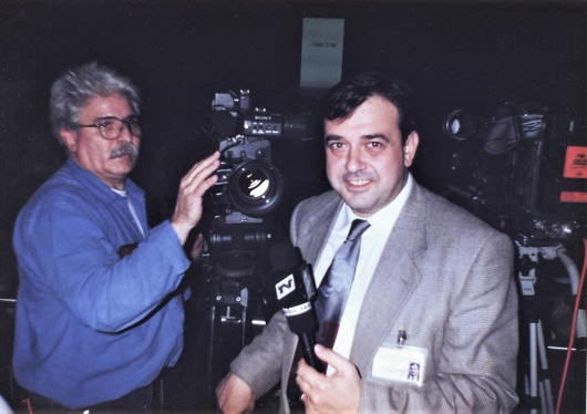 ���������� �� ���� ���������� �������� ��������� �������